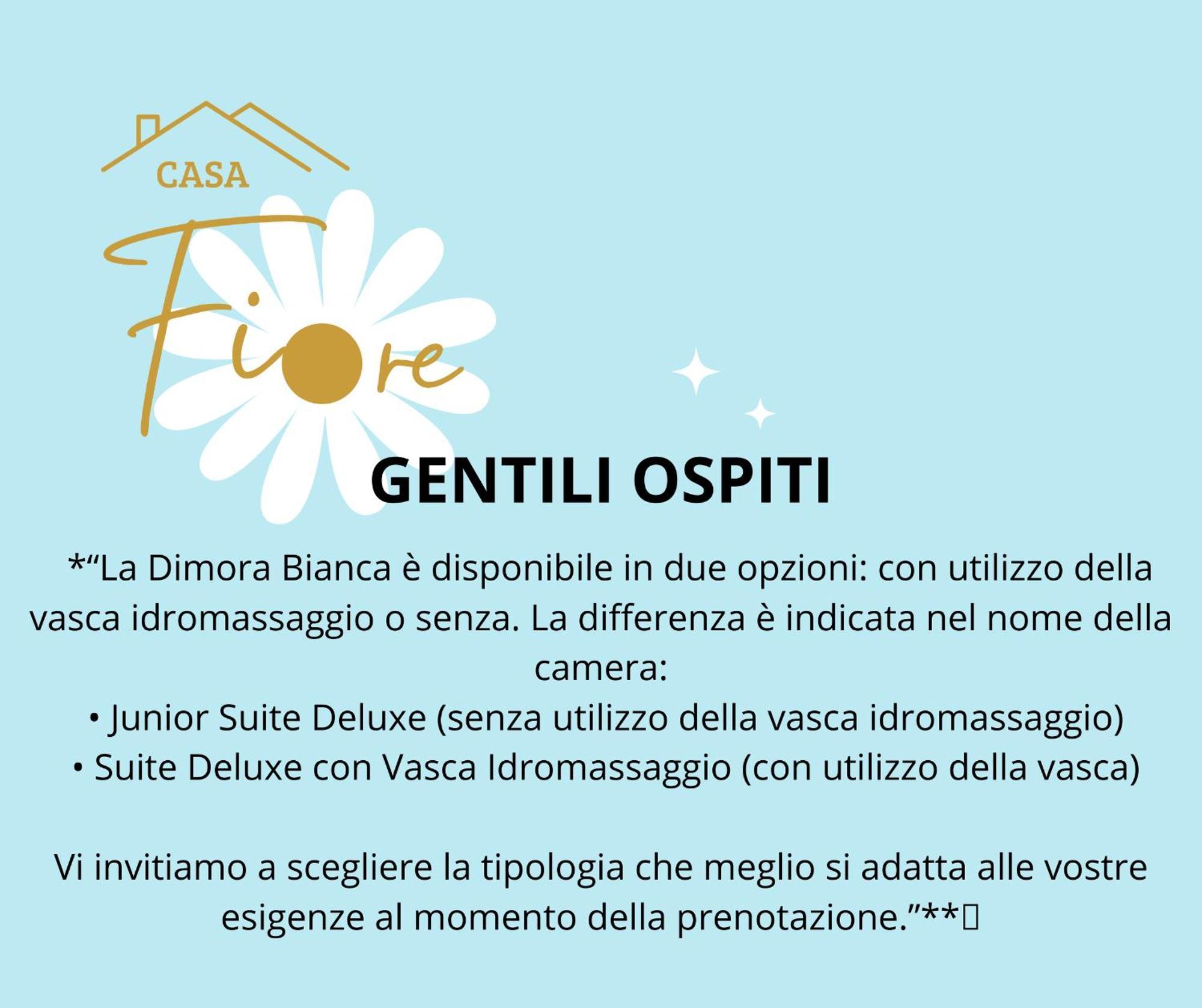 B&B Casa Fiore Полиняно а Маре Екстериор снимка